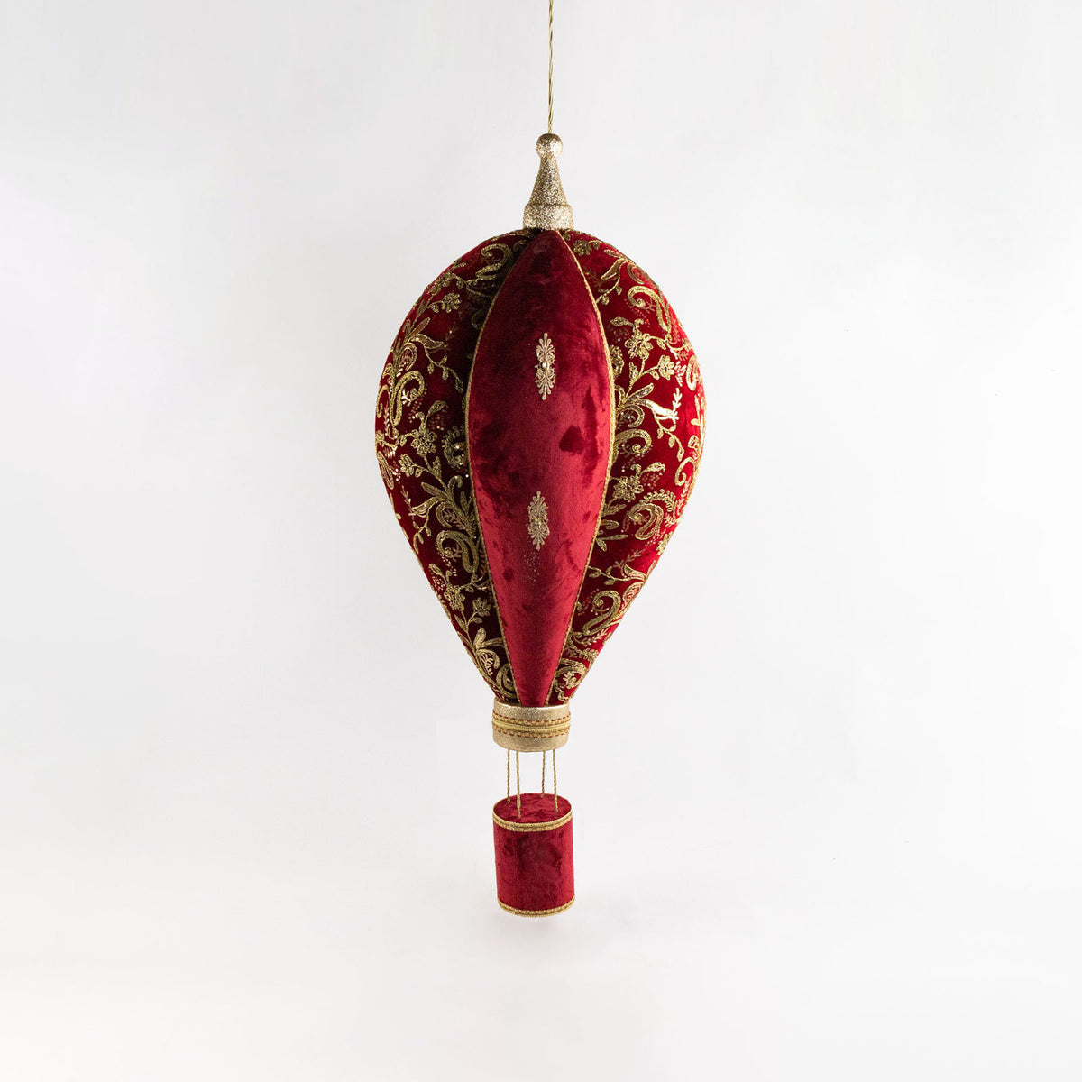 Balón 90cm