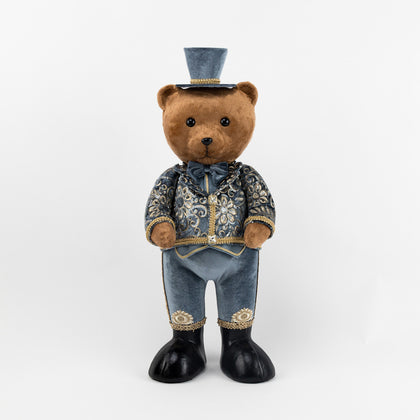 Miś 60 cm