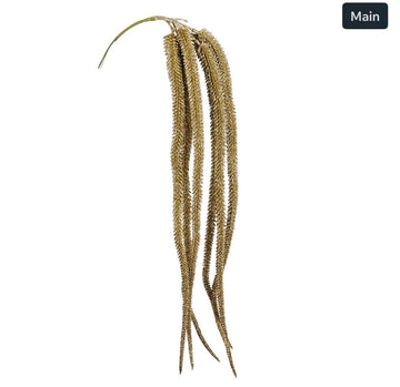 amarant 80cm
