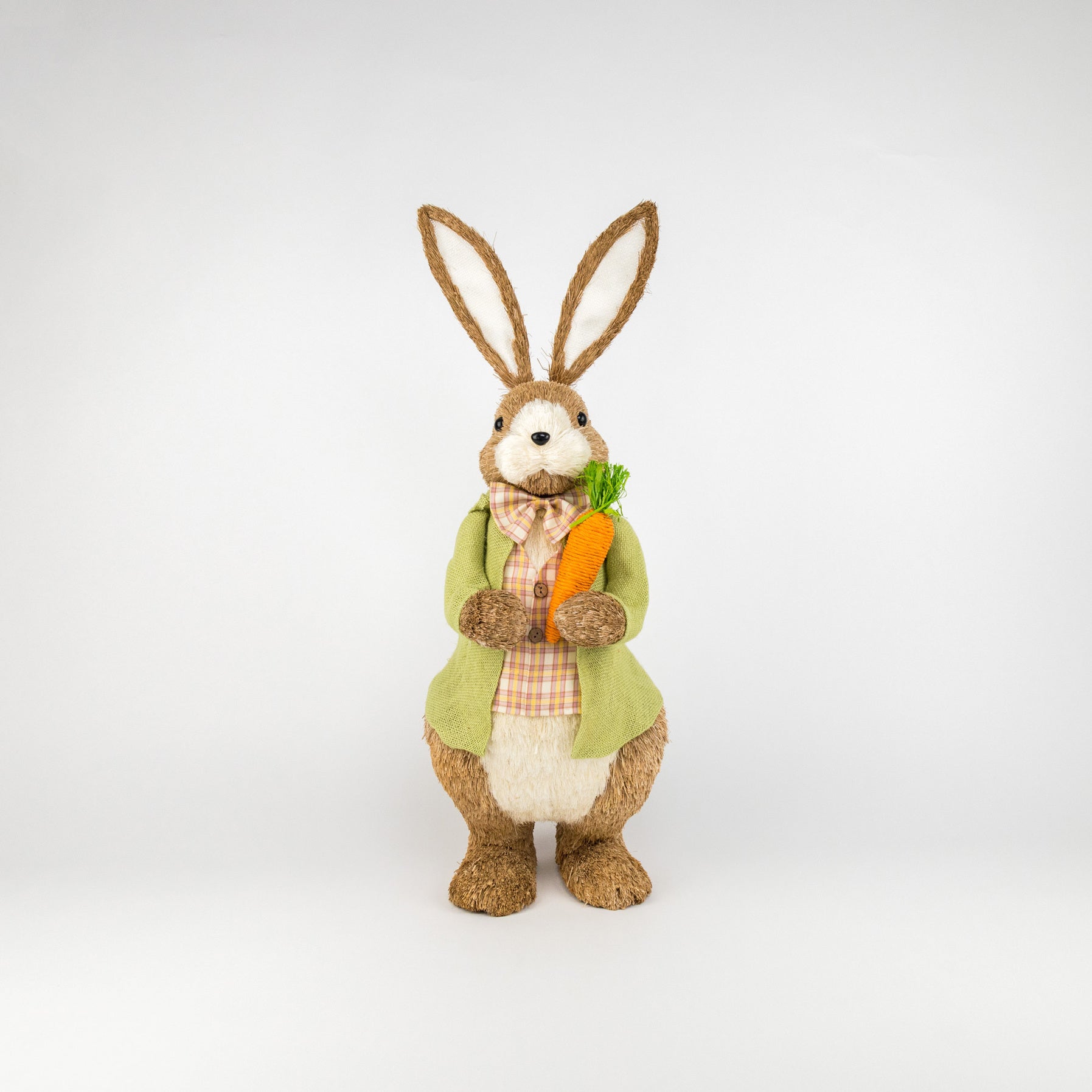 Zajączek tatuś 77 x 26 cm