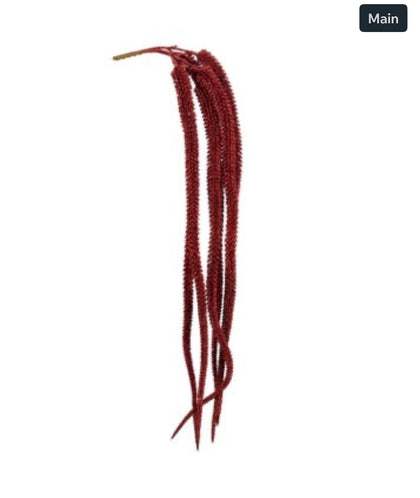 amarant 80cm