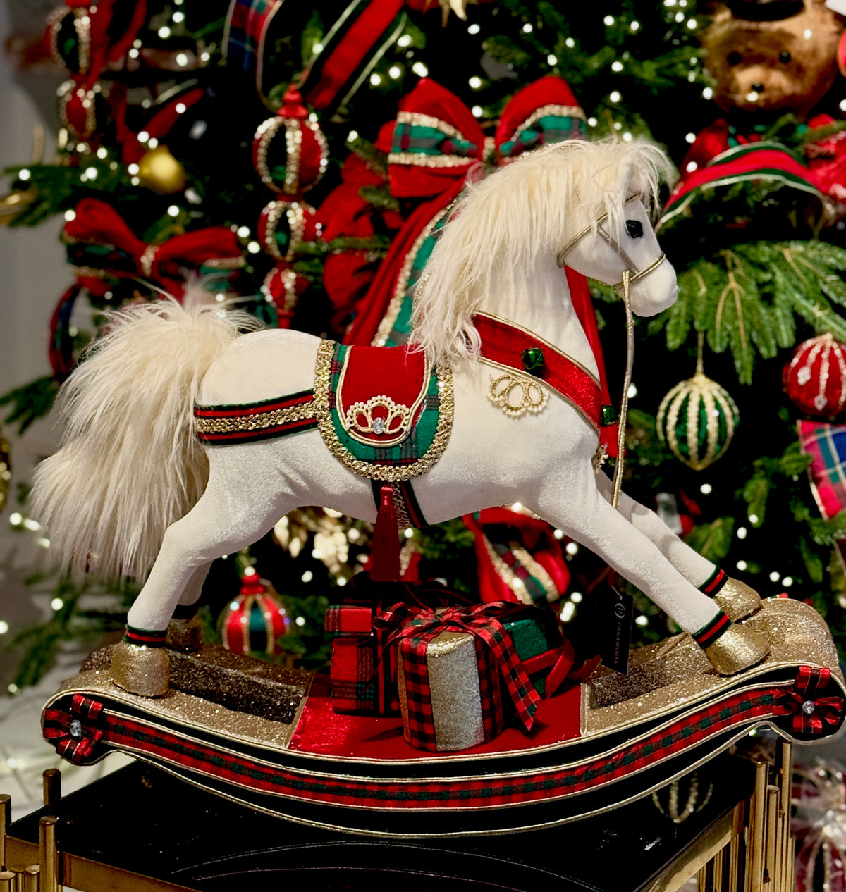 Konik 68 cm