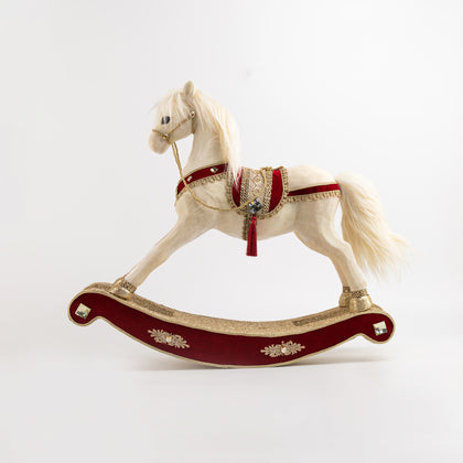 Konik 68 cm