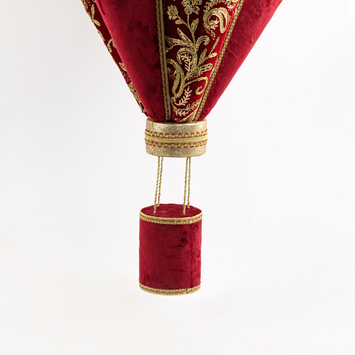 Balón 90cm