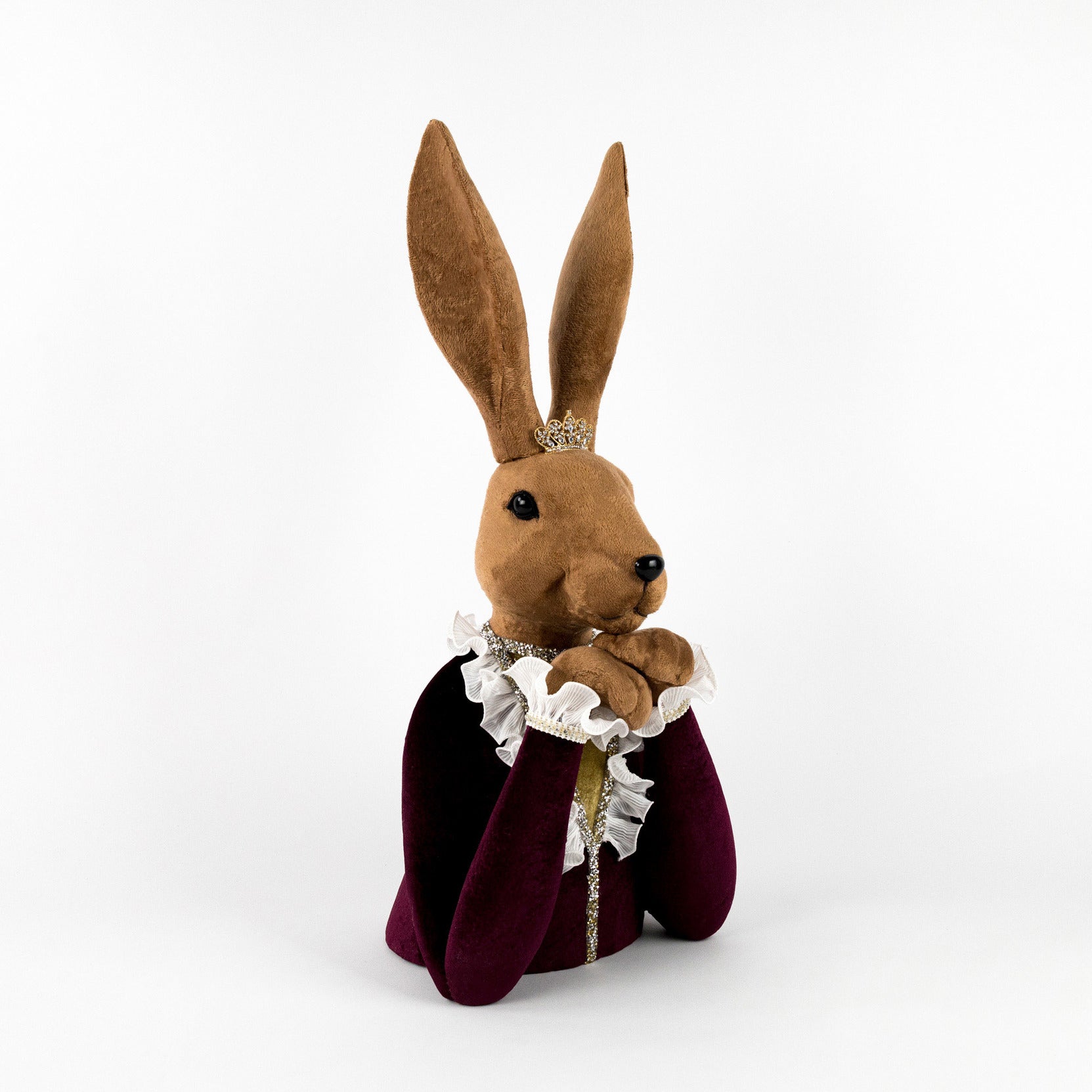 Dekoracja stołowa - 63x30cm