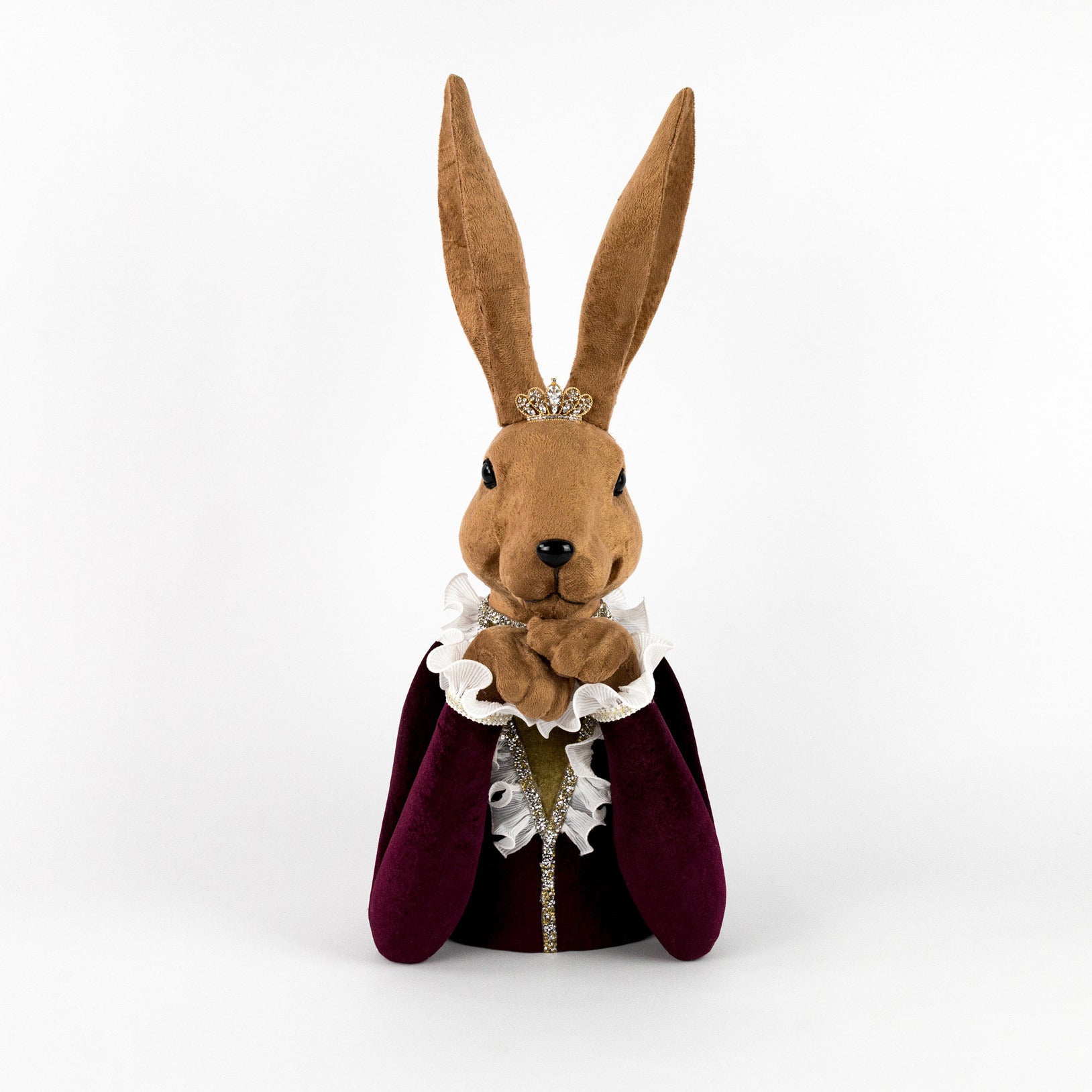 Dekoracja stołowa - 63x30cm