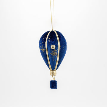 Balon 16 cm