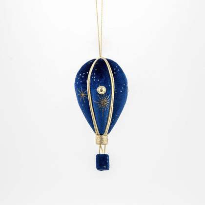 Balon 16 cm